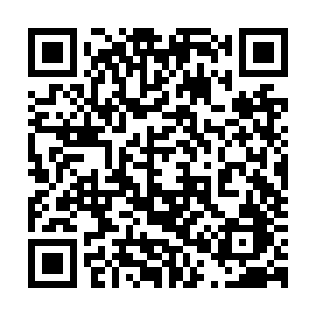 QR code for 402NZB