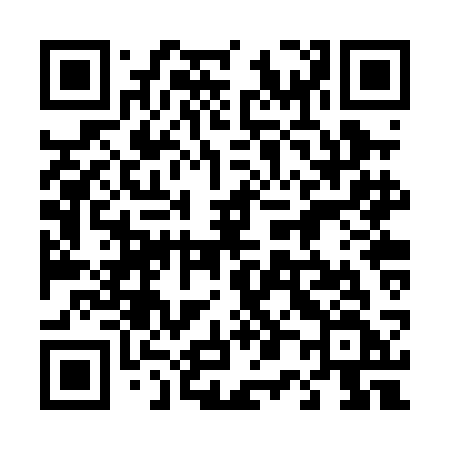 QR code for 402PCF