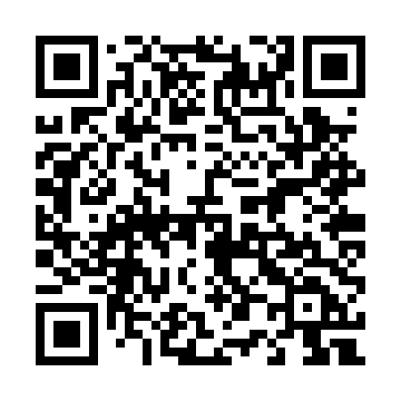 QR code for 402PTD