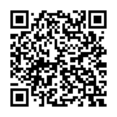QR code for 402QSN