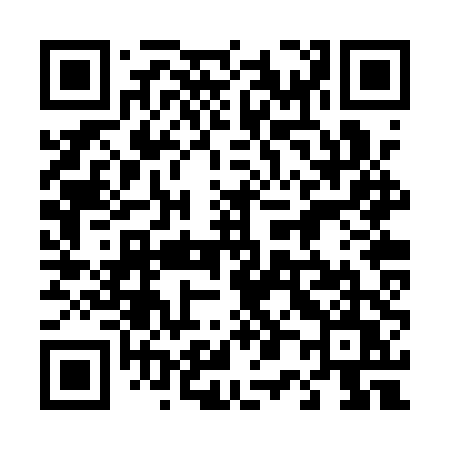 QR code for 402QTU