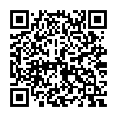 QR code for 402RCJ