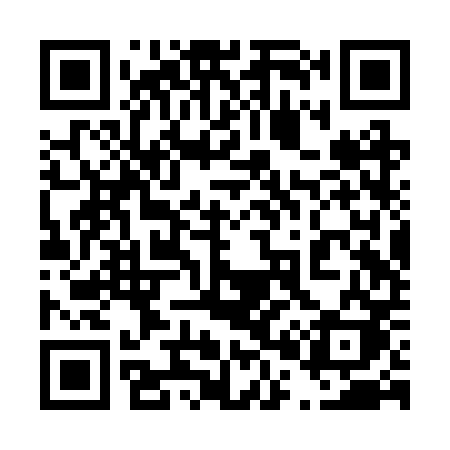 QR code for 402RPK