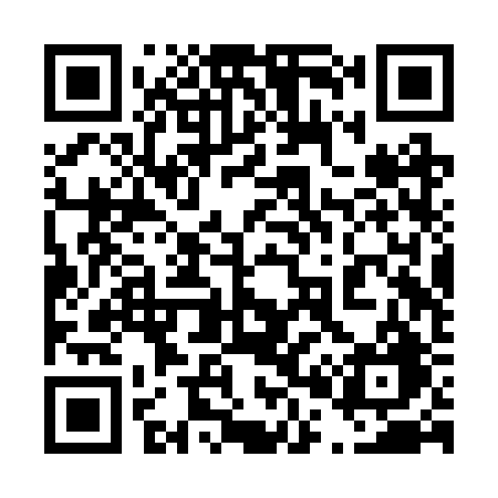 QR code for 402RRG