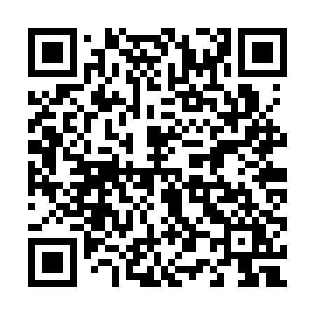 QR code for 402SPY