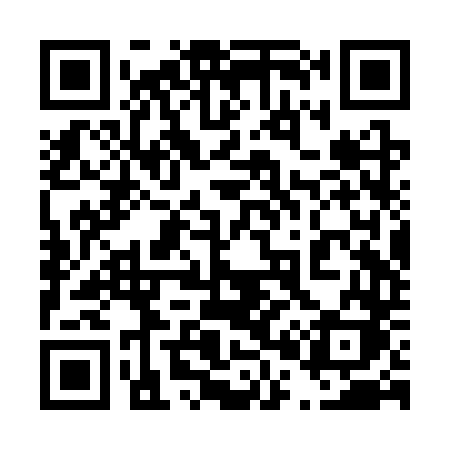 QR code for 402STK