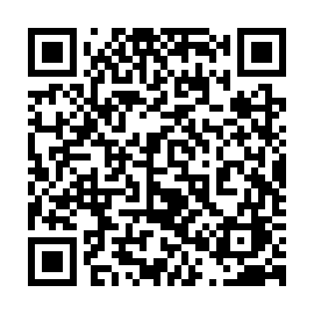 QR code for 402SWC