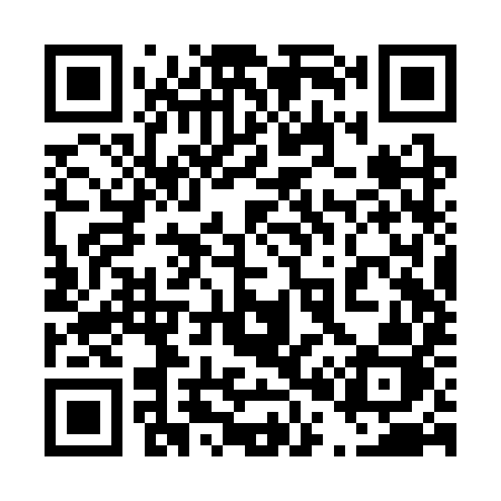 QR code for 402SYJ