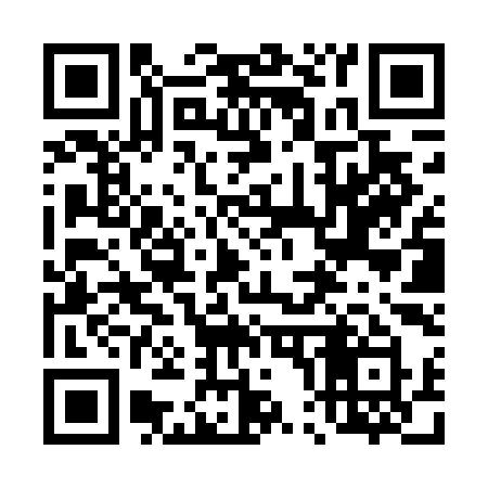 QR code for 402TIY