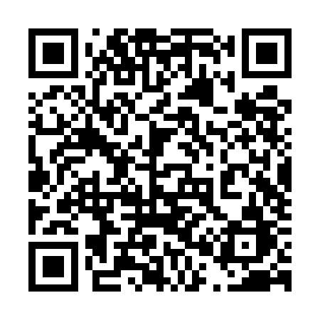 QR code for 402UKB