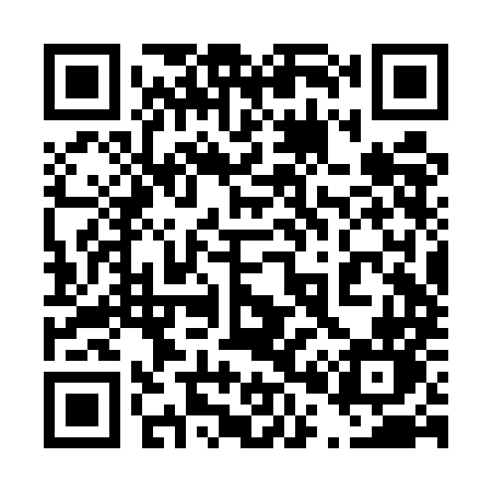 QR code for 402UMN