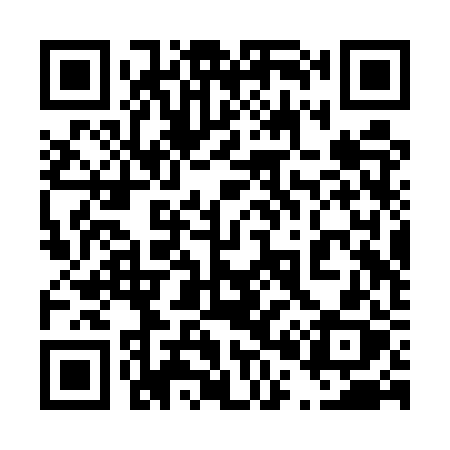 QR code for 402URX