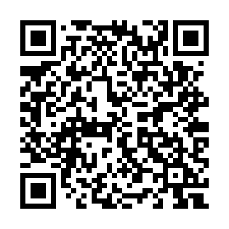 QR code for 402UXE