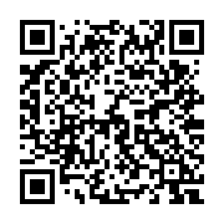 QR code for 402VPI