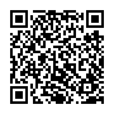 QR code for 402VZV