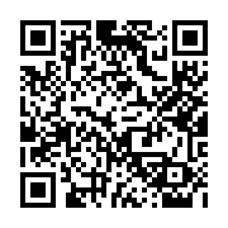 QR code for 402WDX