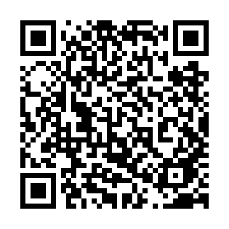 QR code for 402WHE