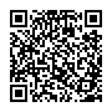 QR code for 402WLK