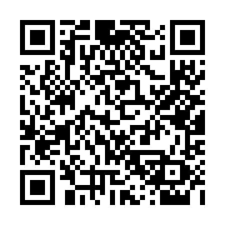 QR code for 402WLZ