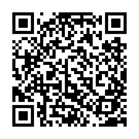 QR code for 402WMJ