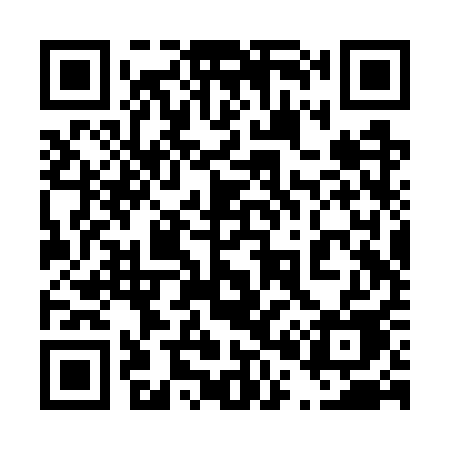 QR code for 402WQE