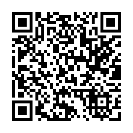 QR code for 402XFL