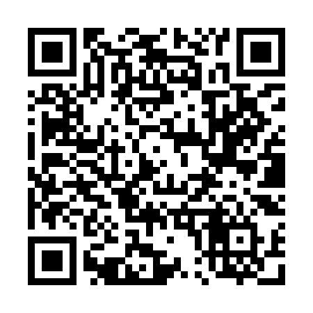 QR code for 402YKV