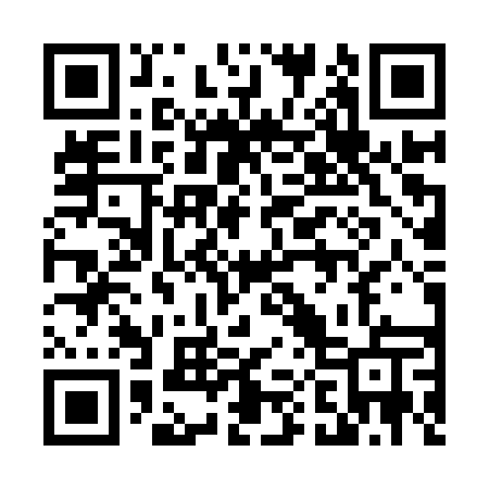 QR code for 402YUU