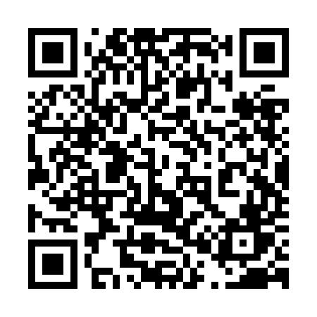 QR code for 402ZEV