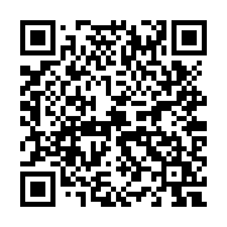 QR code for 402ZXU