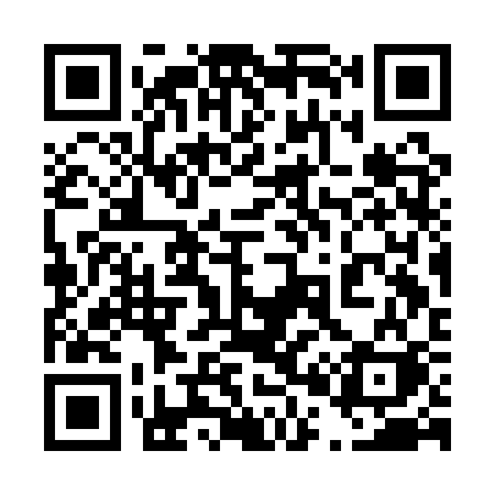 QR code for 403ASK