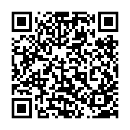 QR code for 403BHT