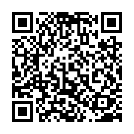 QR code for 403CPY