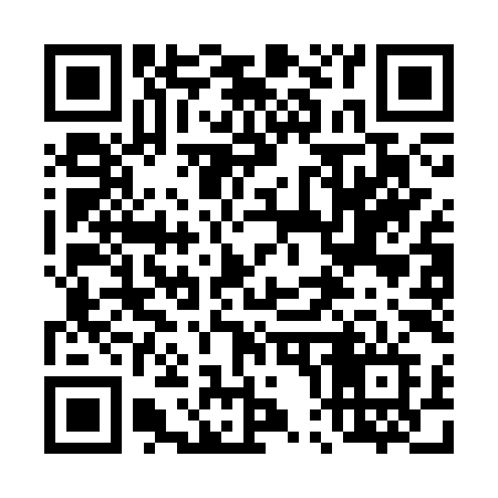 QR code for 403CYF