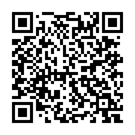 QR code for 403DAL