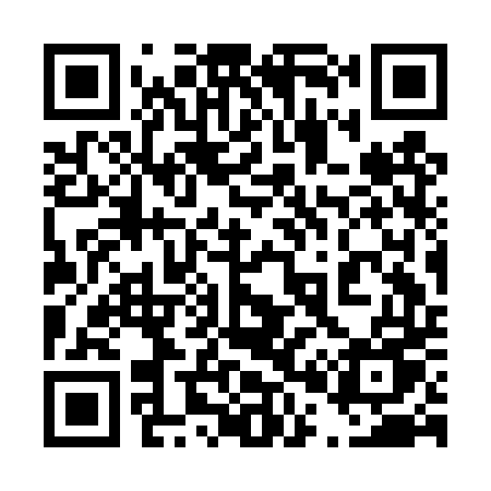 QR code for 403DTU