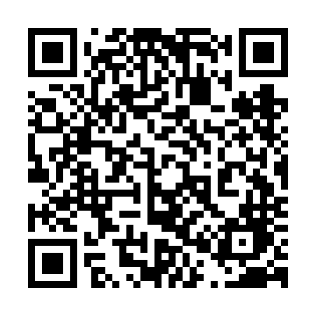 QR code for 403FND