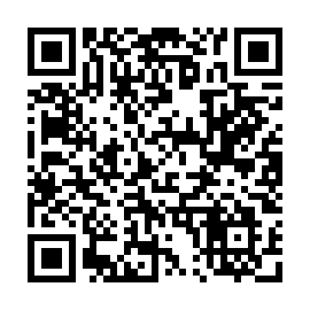 QR code for 403FOO
