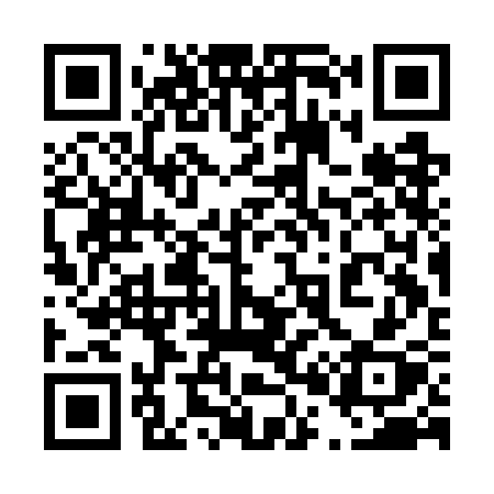 QR code for 403GCX
