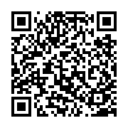 QR code for 403GHU