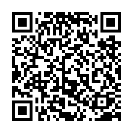 QR code for 403GKQ
