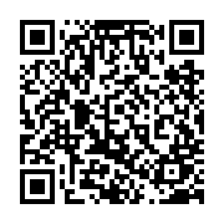 QR code for 403GMT
