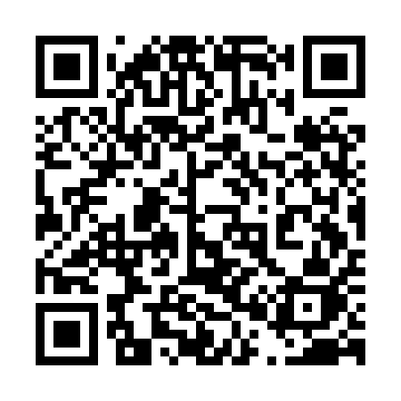 QR code for 403HQJ