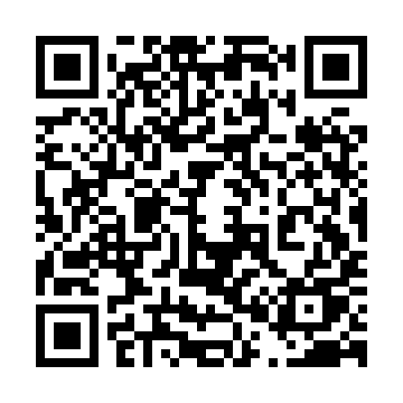 QR code for 403HYU