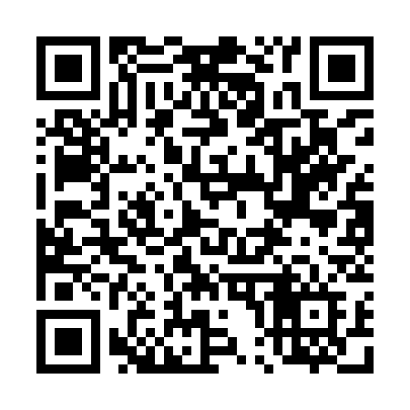 QR code for 403ISF