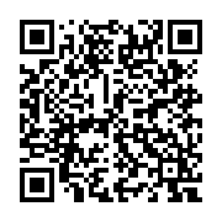 QR code for 403JHZ