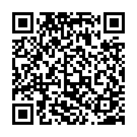 QR code for 403JPS