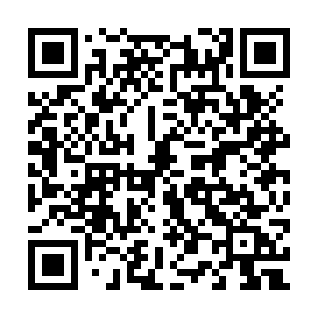 QR code for 403JWC