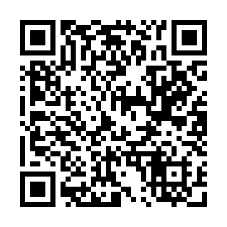 QR code for 403KLH