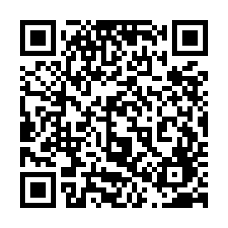 QR code for 403MEF